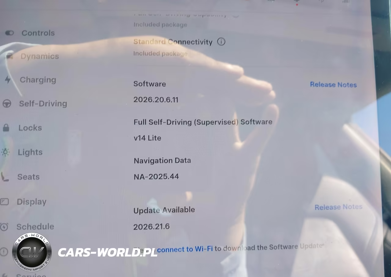 2019 Tesla Model 3 Long Range-Performance VIN:5YJ3E1EBXKF437412 - 18