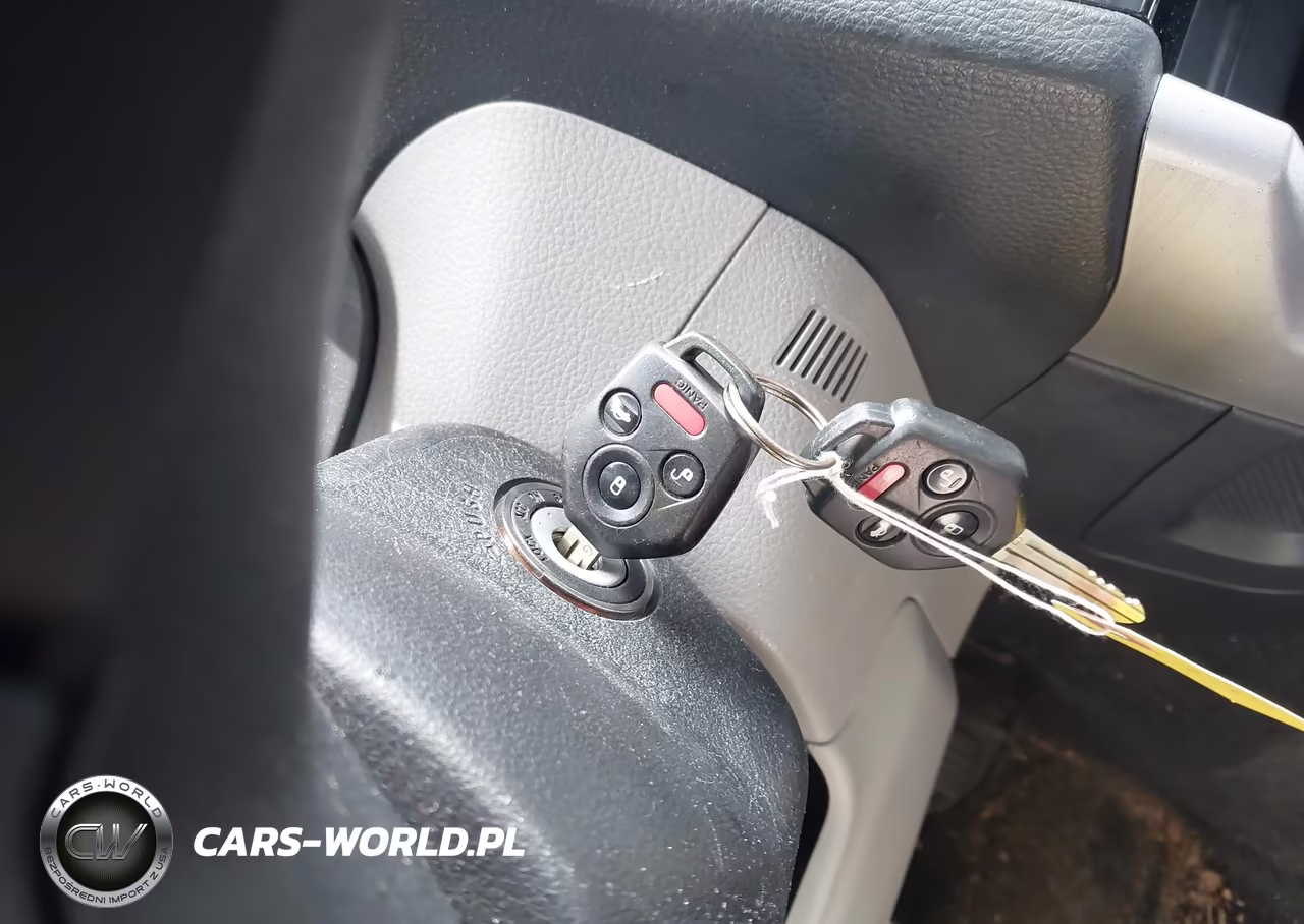 2017 Subaru Forester 2.5I Premium VIN:JF2SJAGC5HH425577 - 11