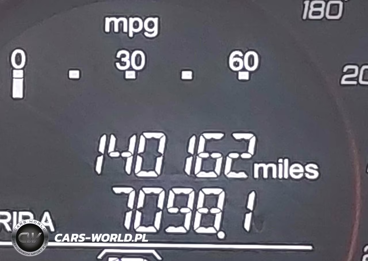 2014 Honda Accord Ex VIN:1HGCT1B72EA008074 - 15