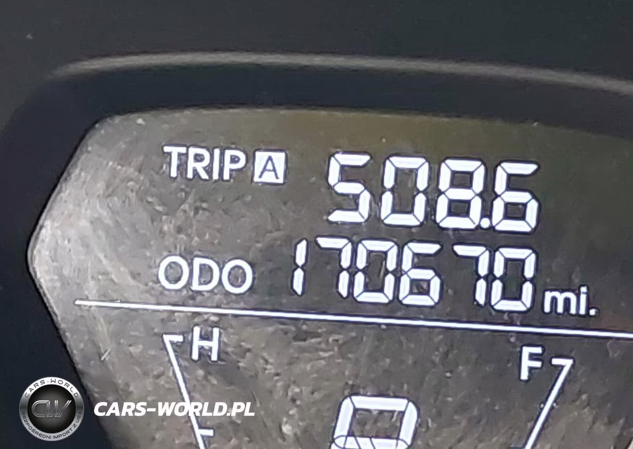2013 Hyundai Elantra Limited VIN:KMHDH4AE9DU888348 - 15
