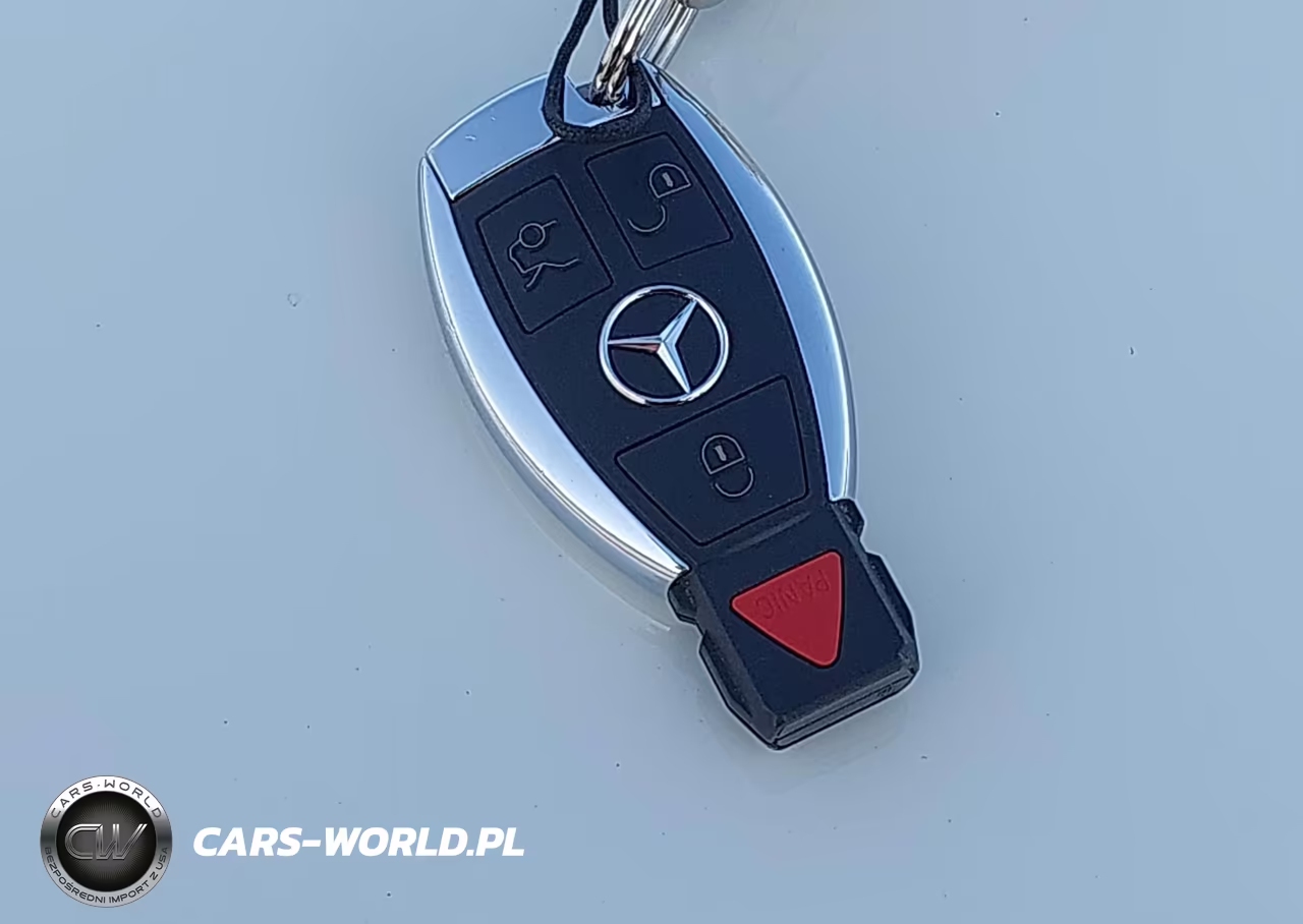 2016 Mercedes-Benz Cla 250 4Matic VIN:WDDSJ4GB2GN389599 - 11