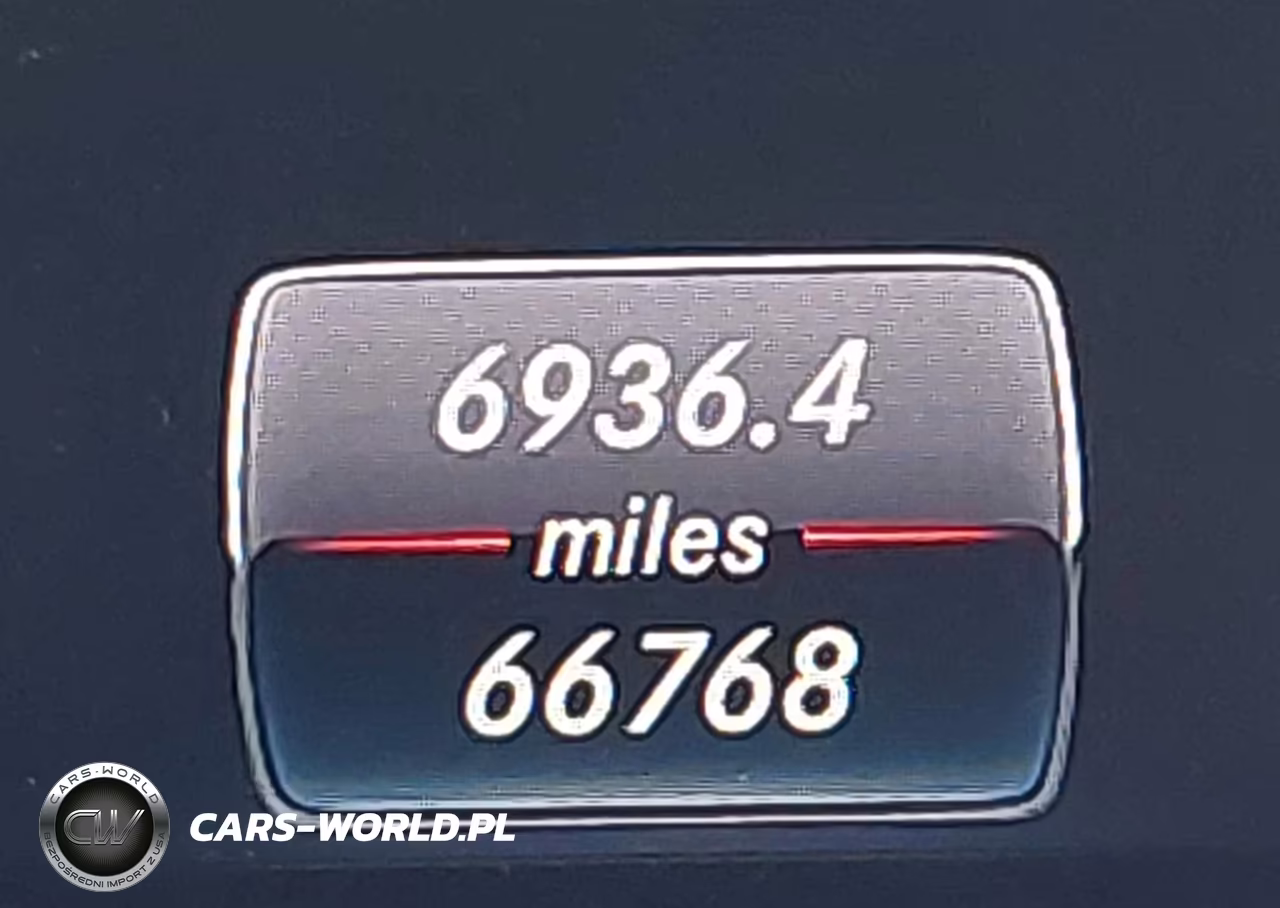 2016 Mercedes-Benz Cla 250 4Matic VIN:WDDSJ4GB2GN389599 - 15