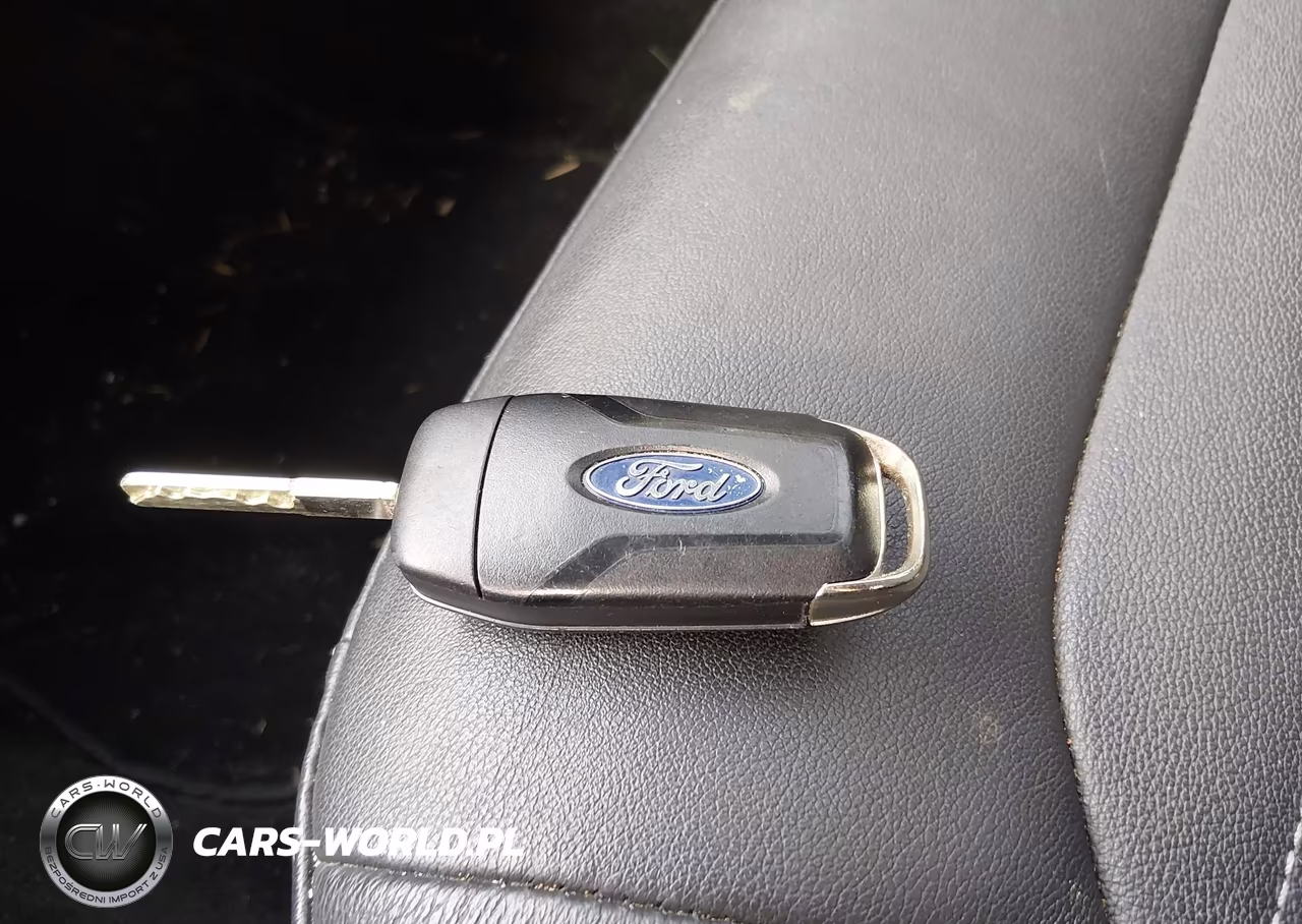 2016 Ford Fusion Se VIN:3FA6P0HD9GR313013 - 11