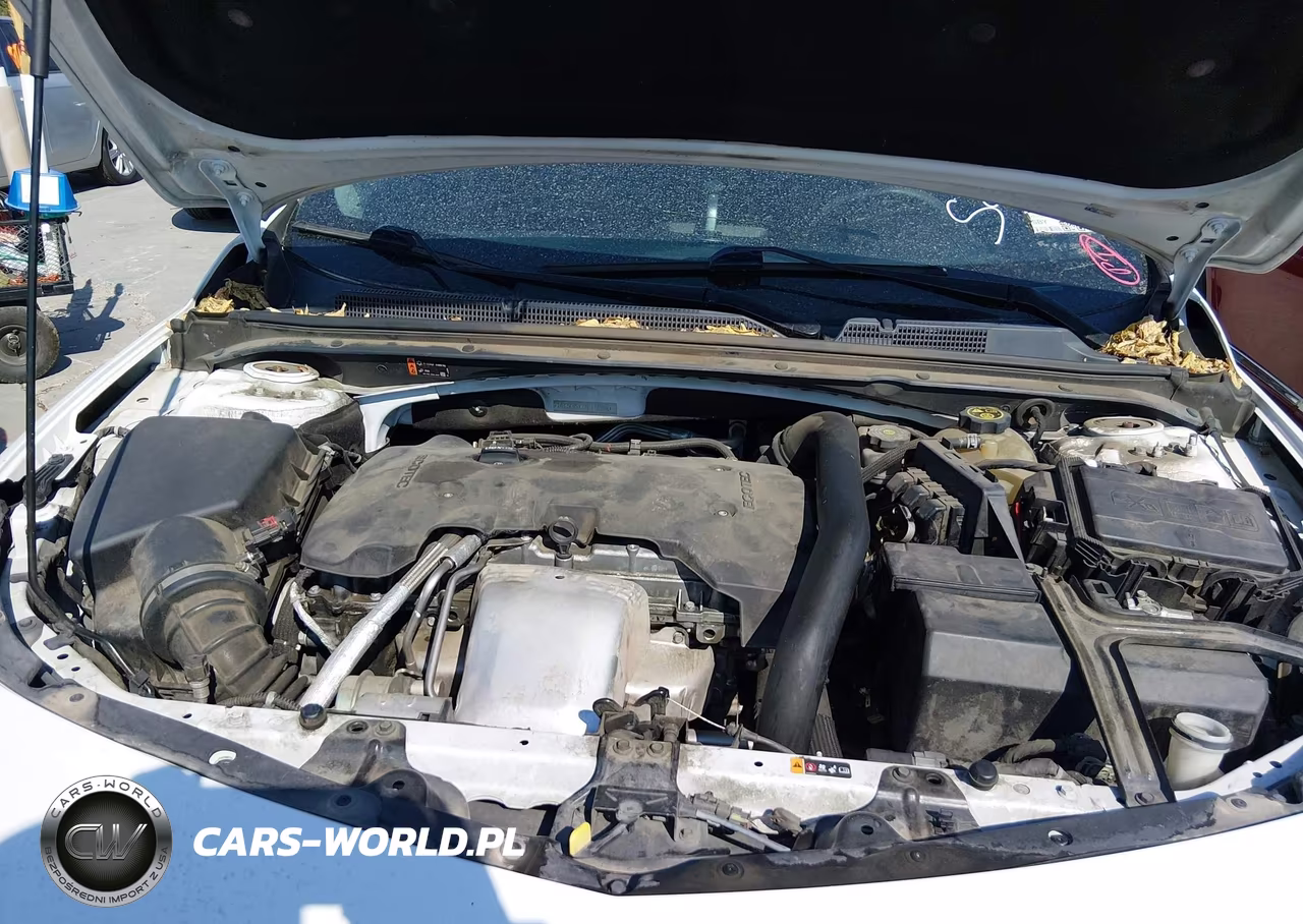 2019 Chevrolet Malibu Premier VIN:1G1ZE5SX1KF176208 - 10
