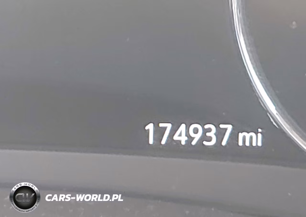 2019 Chevrolet Malibu Premier VIN:1G1ZE5SX1KF176208 - 14