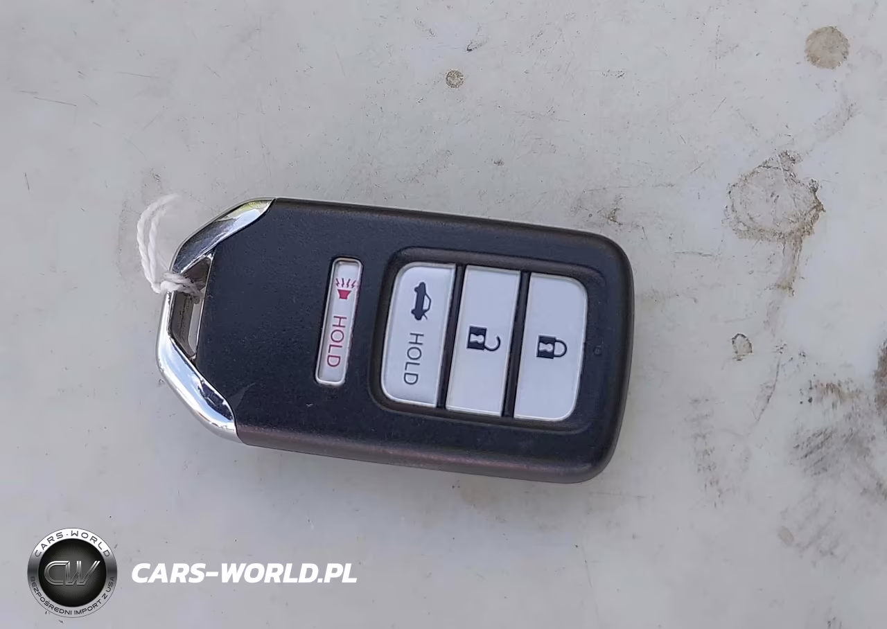 2022 Honda Accord Sport VIN:1HGCV1F33NA120982 - 11