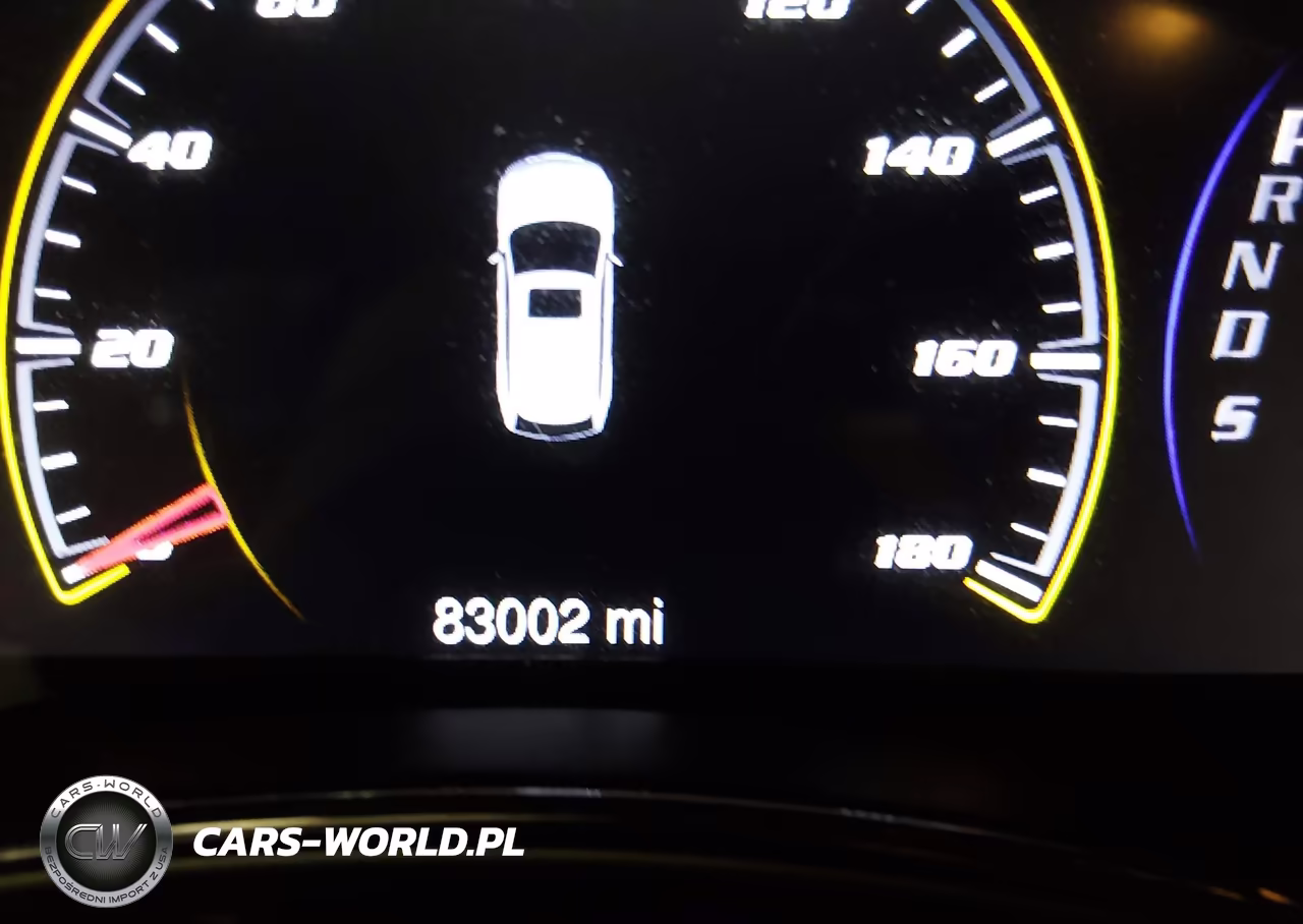 2015 Jeep Grand Cherokee Srt VIN:1C4RJFDJ3FC943923 - 15