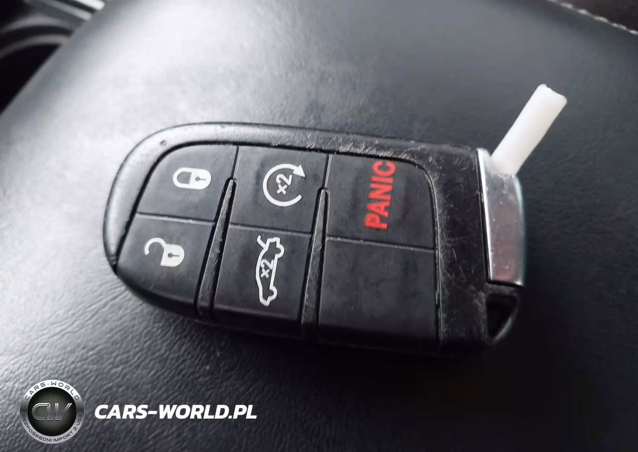 2022 Dodge Charger Gt VIN:2C3CDXHG0NH244704 - 11