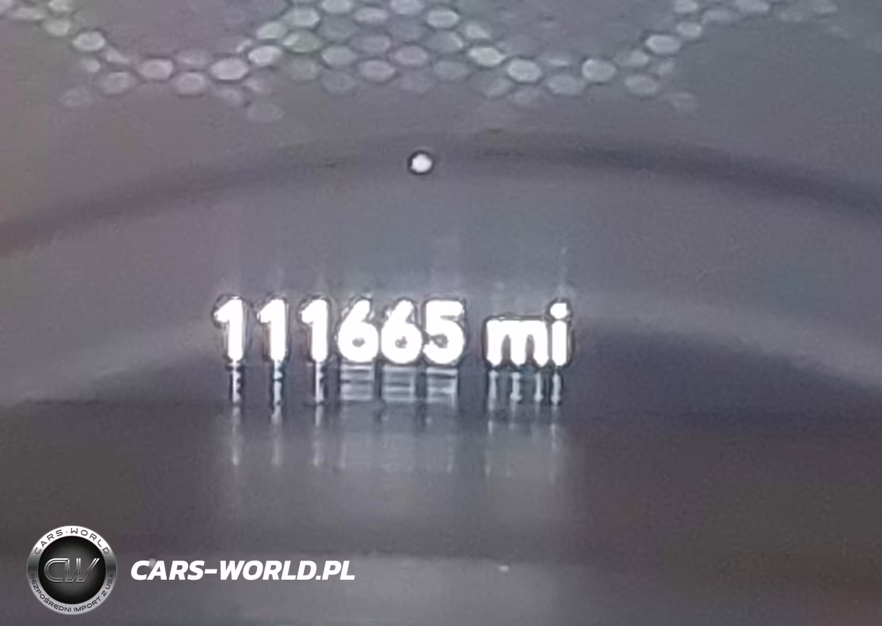 2022 Dodge Charger Gt VIN:2C3CDXHG0NH244704 - 15