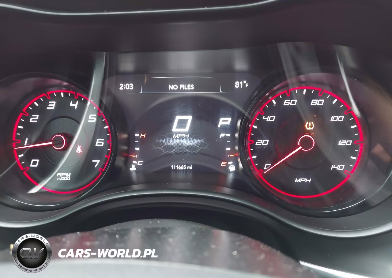 2022 Dodge Charger Gt VIN:2C3CDXHG0NH244704 - 7