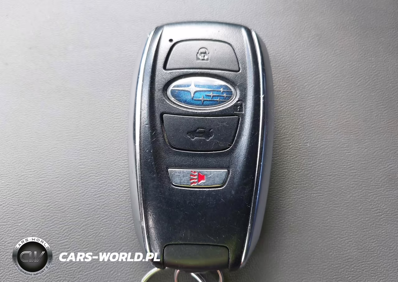 2021 Subaru Crosstrek Sport VIN:JF2GTHSC6MH206878 - 11