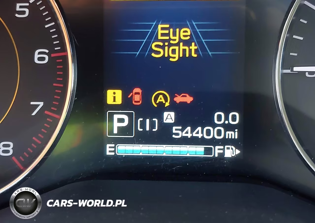 2021 Subaru Crosstrek Sport VIN:JF2GTHSC6MH206878 - 16