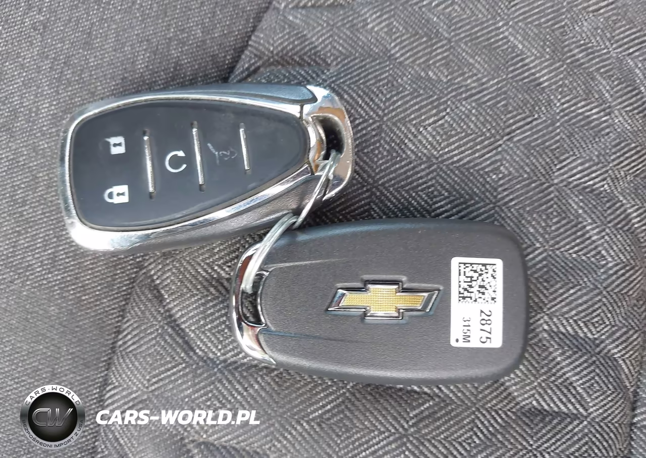 2024 Chevrolet Equinox Awd Lt VIN:3GNAXUEG3RL200729 - 11