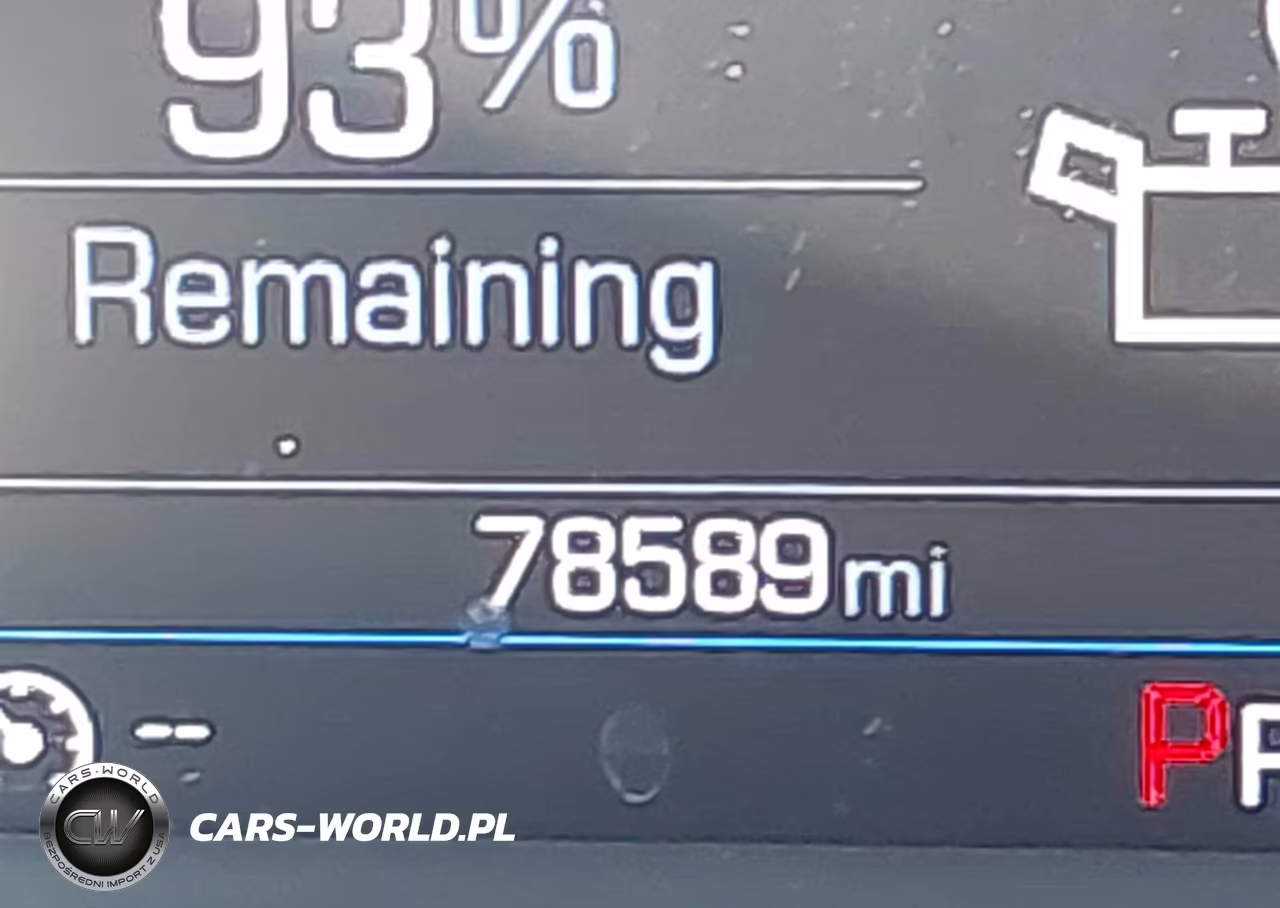 2024 Chevrolet Equinox Awd Lt VIN:3GNAXUEG3RL200729 - 15