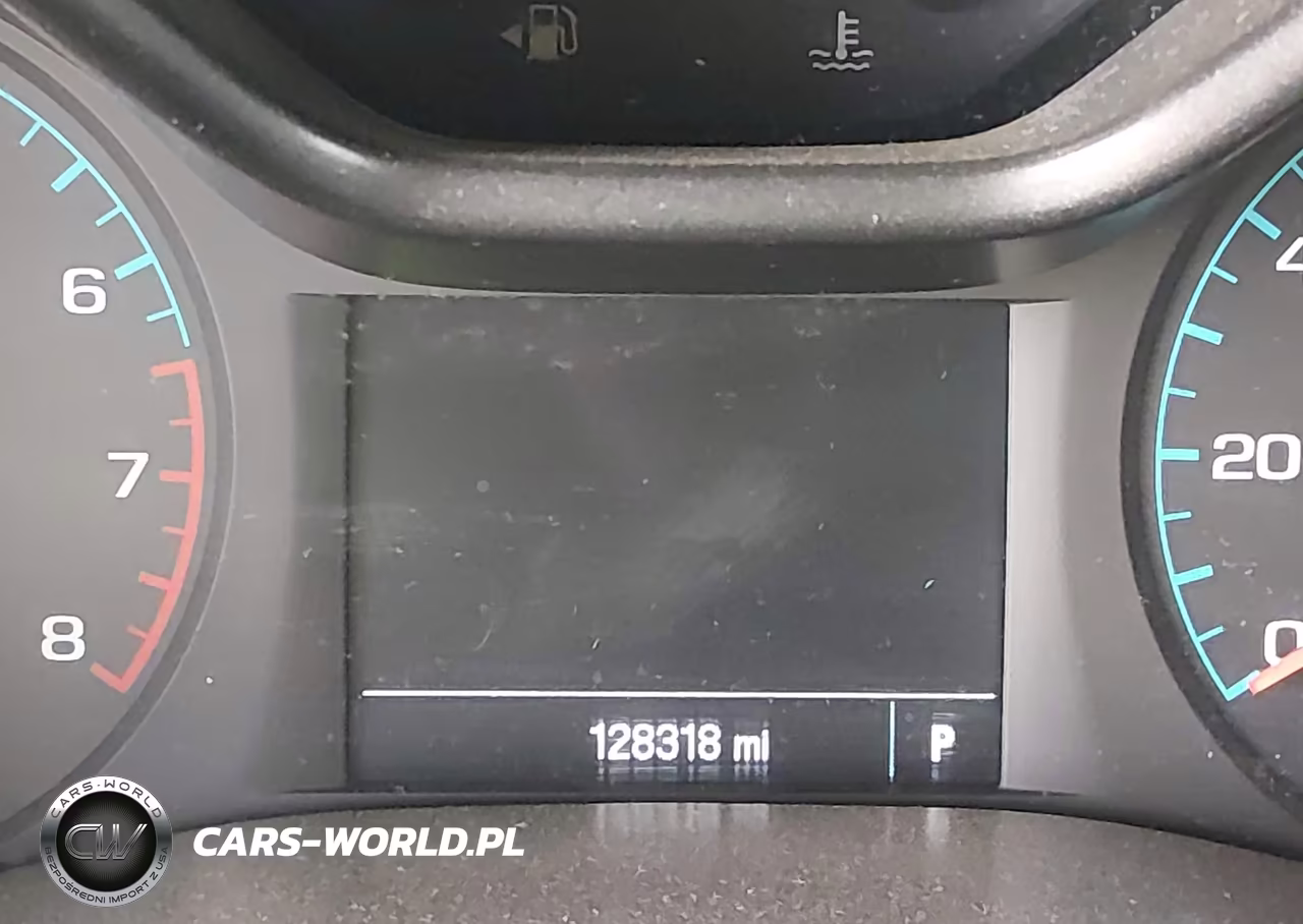 2015 Chevrolet Colorado Wt VIN:1GCHSAEA4F1273529 - 7