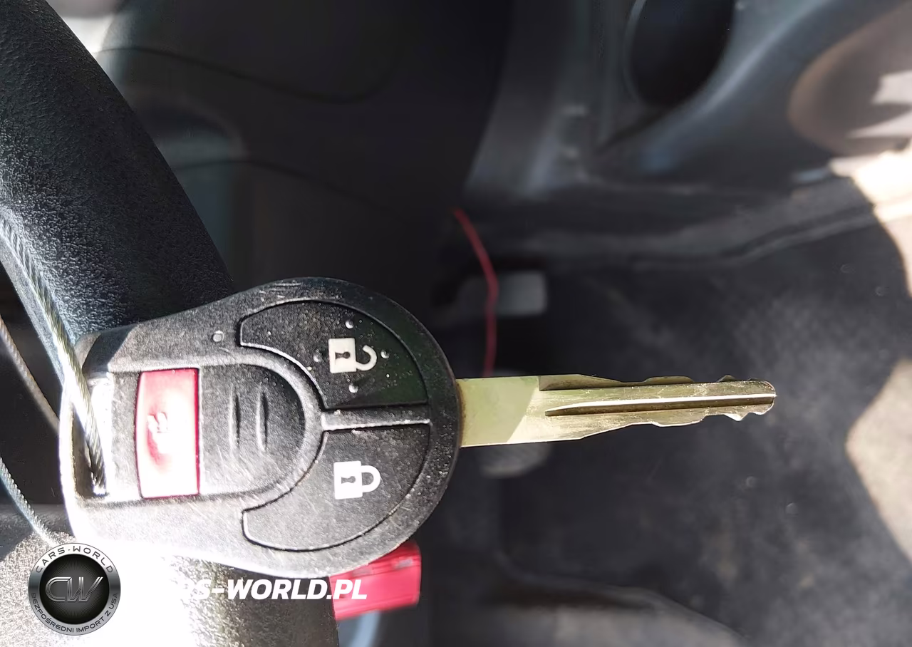 2012 Nissan Versa 1.6 Sv VIN:3N1CN7AP3CL933971 - 11