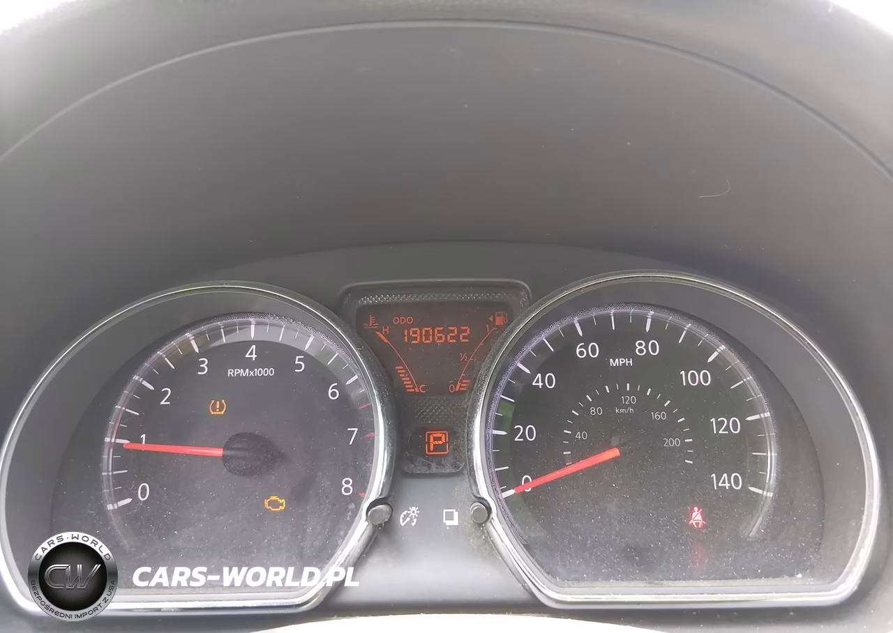 2012 Nissan Versa 1.6 Sv VIN:3N1CN7AP3CL933971 - 7
