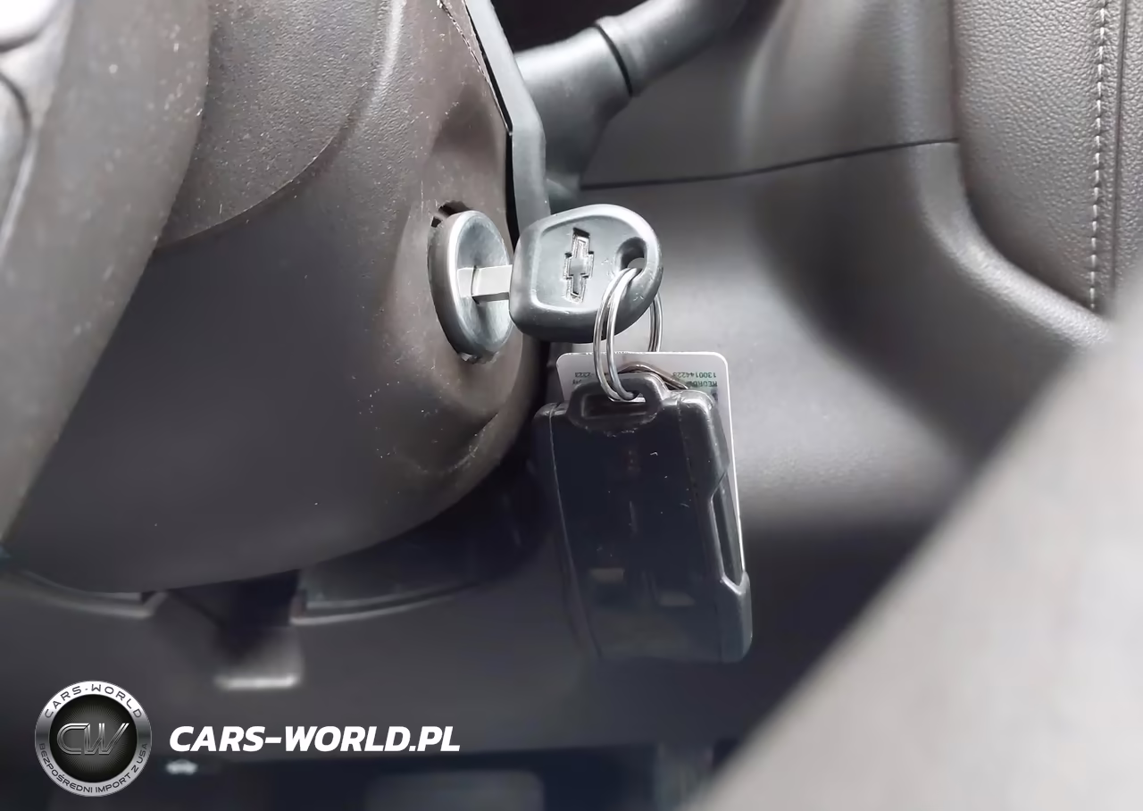 2019 Chevrolet Silverado K1500 Lt VIN:1GCUYDED4KZ189053 - 11