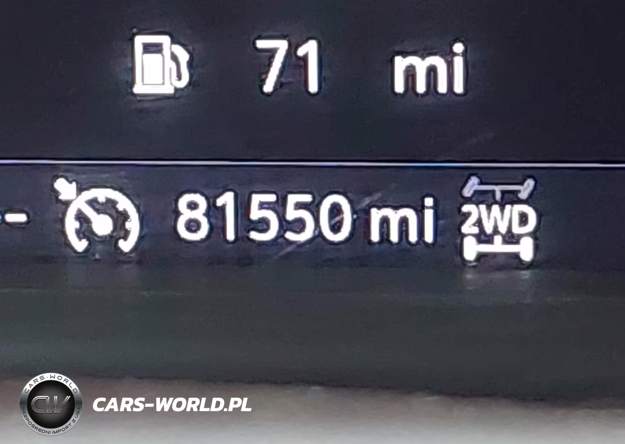 2019 Chevrolet Silverado K1500 Lt VIN:1GCUYDED4KZ189053 - 15