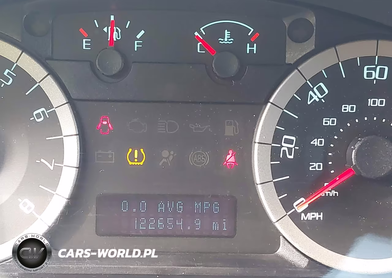 2012 Ford Escape Limited VIN:1FMCU9E77CKC76479 - 15