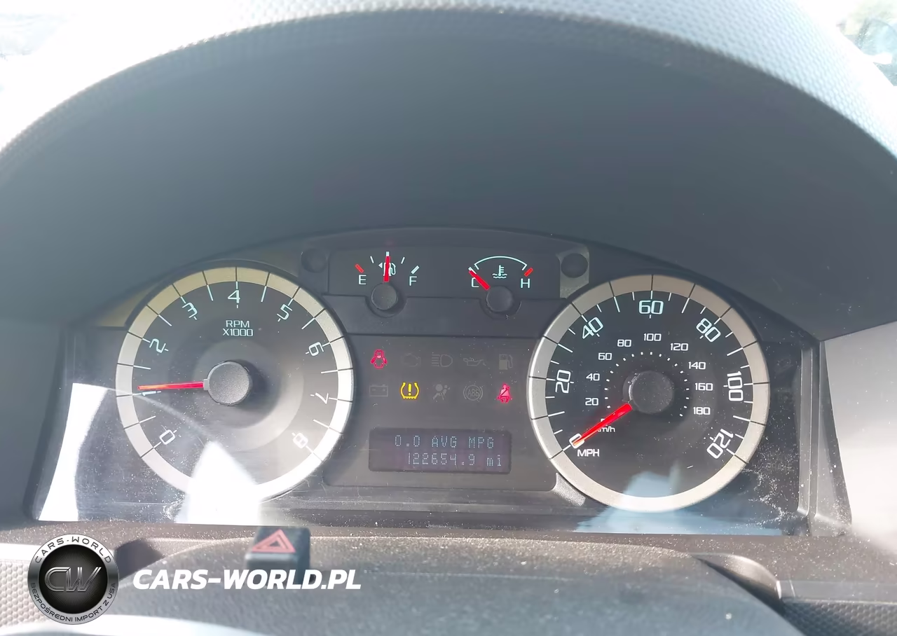 2012 Ford Escape Limited VIN:1FMCU9E77CKC76479 - 7