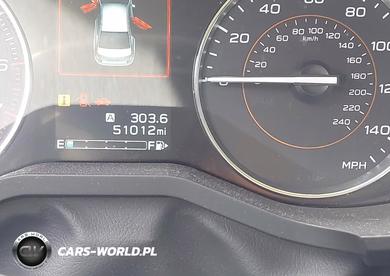2023 Subaru Crosstrek Limited VIN:JF2GTHMC5P8330299 - 14