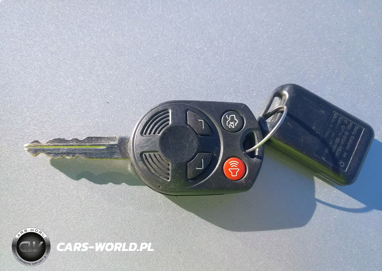 2010 Ford Fusion Sel VIN:3FAHP0JA6AR183238 - 11