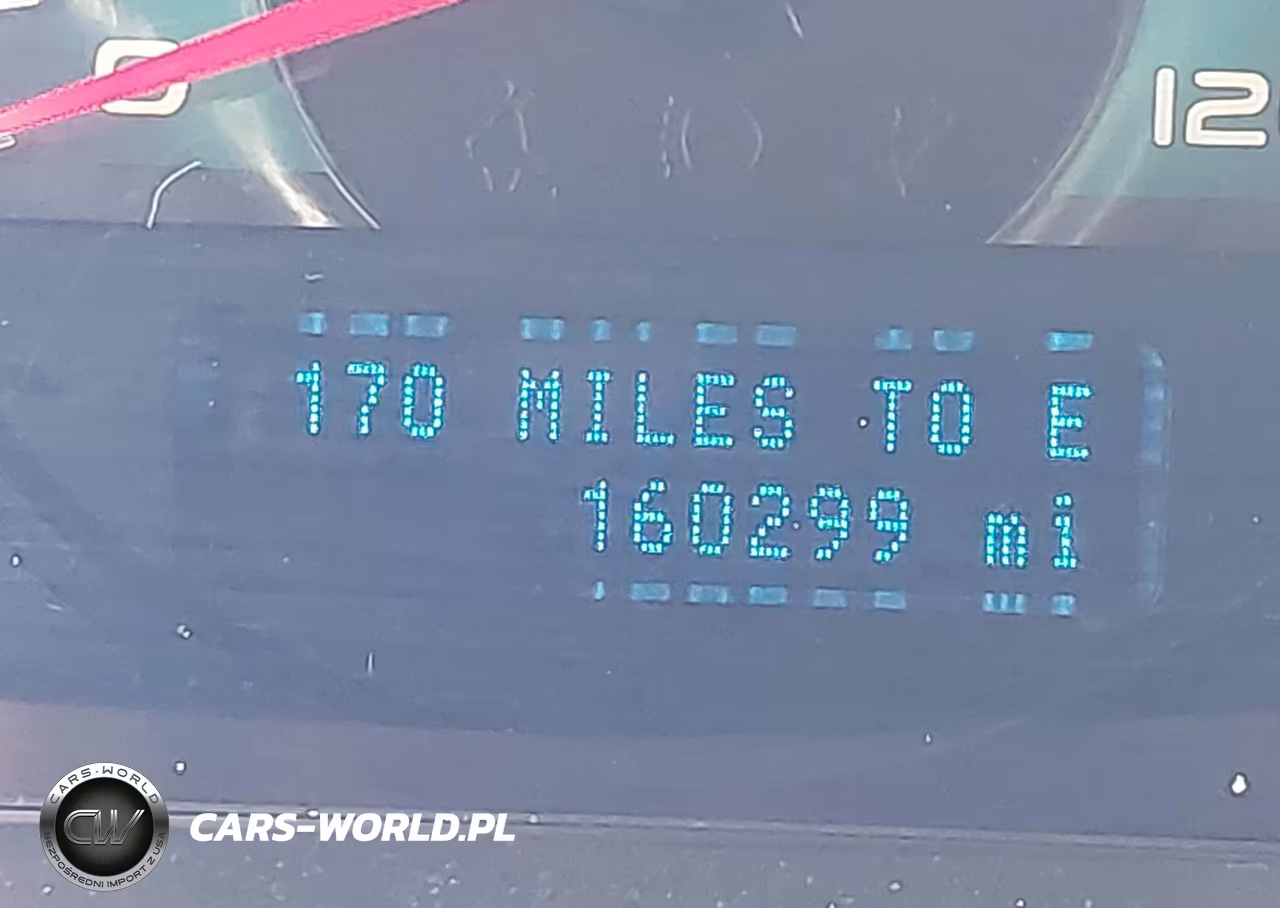 2010 Ford Fusion Sel VIN:3FAHP0JA6AR183238 - 15