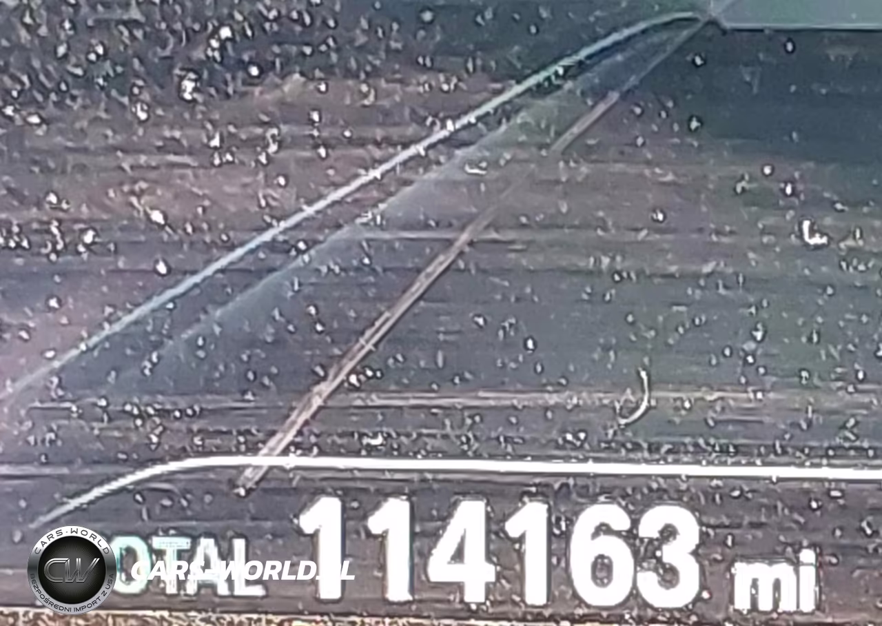 2019 BMW X3 Sdrive30I VIN:5UXTR7C51KLF33237 - 15