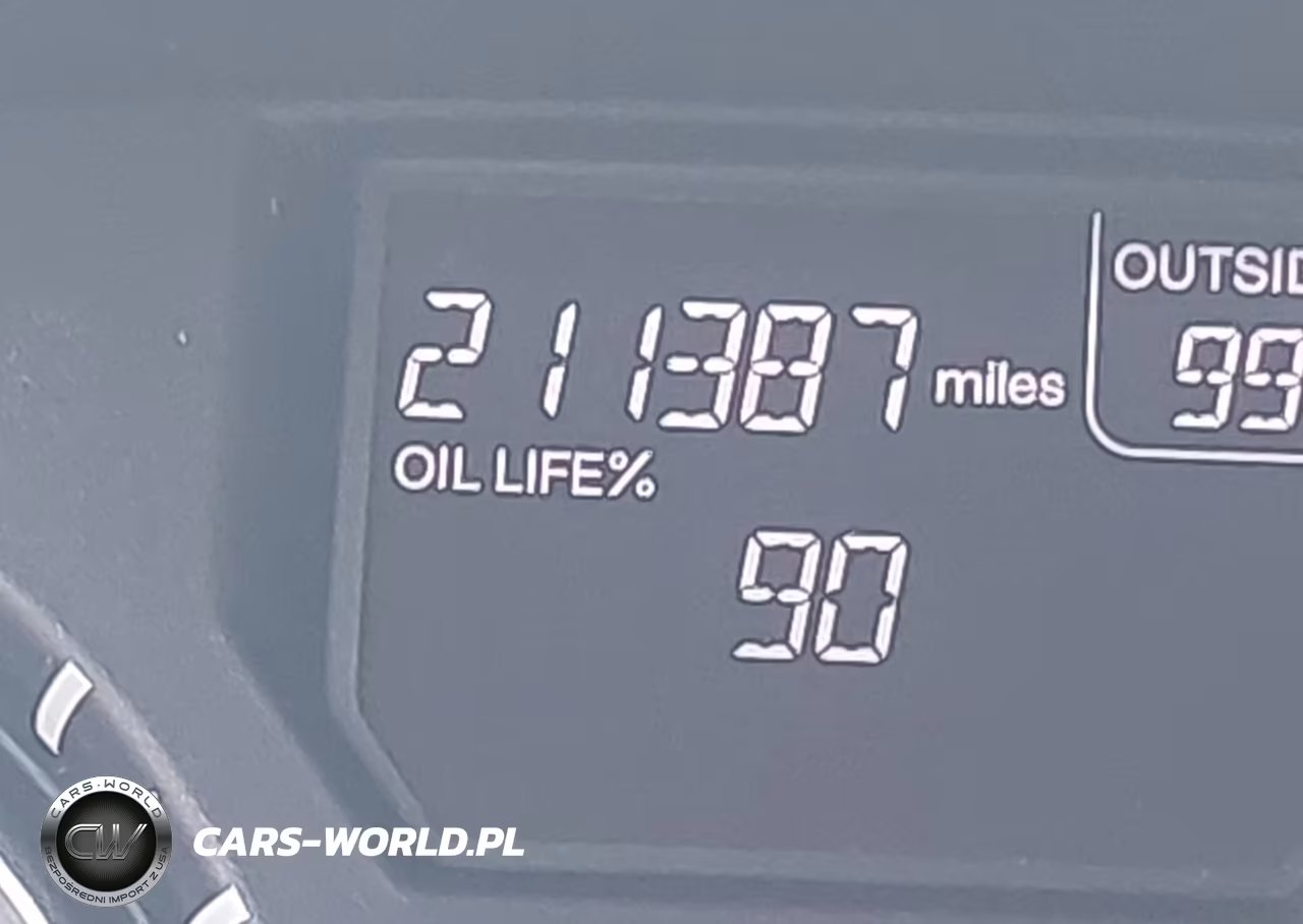 2013 Honda Odyssey Ex-L VIN:5FNRL5H61DB002285 - 15