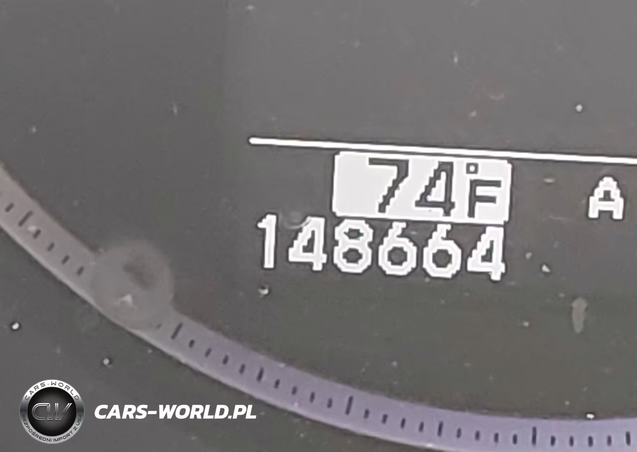 2010 Acura Rdx VIN:5J8TB1H27AA003221 - 16