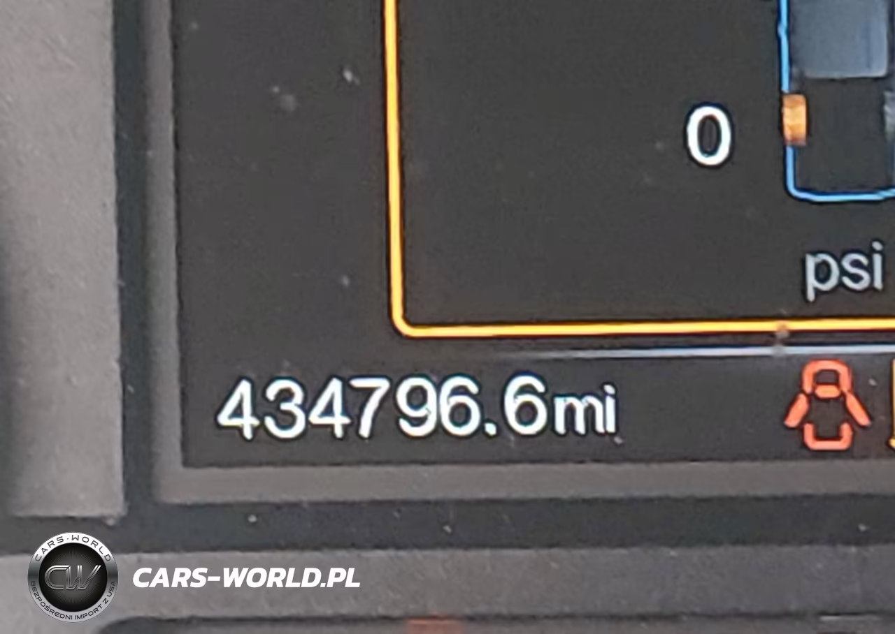 2017 Ford F-250 Xlt VIN:1FT7W2B6XHEF34180 - 16
