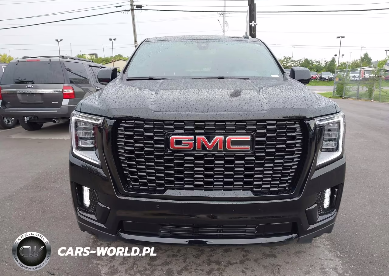 2022 GMC Yukon Slt VIN:1GKS2BKD3NR330494 - 12