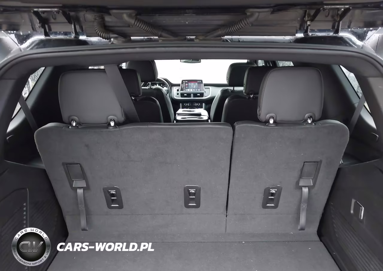 2022 GMC Yukon Slt VIN:1GKS2BKD3NR330494 - 6
