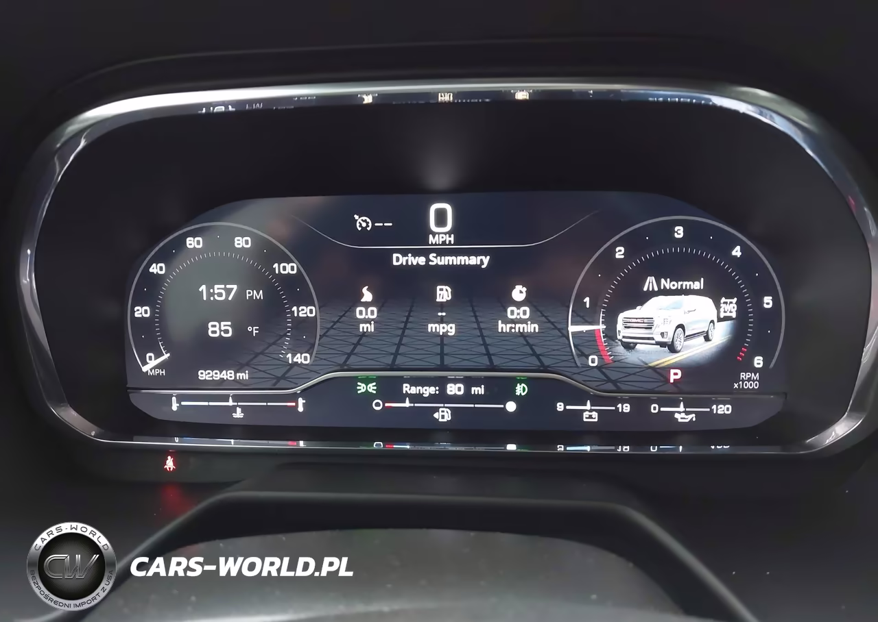2022 GMC Yukon Slt VIN:1GKS2BKD3NR330494 - 7