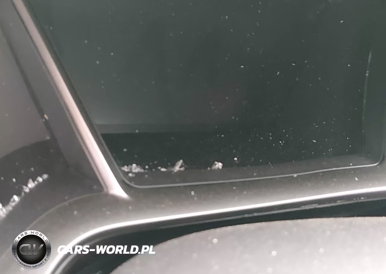 2019 Honda Civic Type R Touring VIN:SHHFK8G71KU201950 - 15