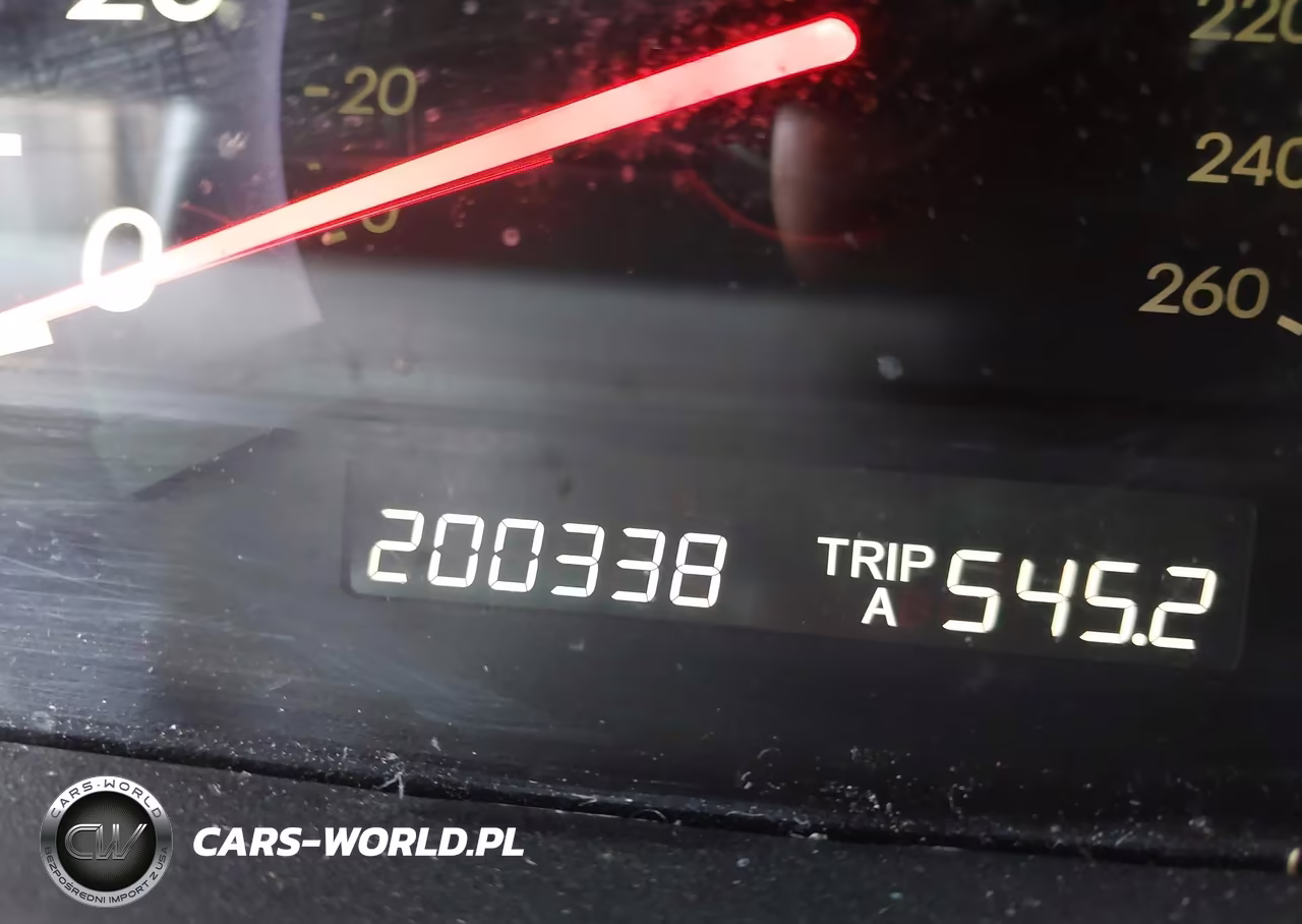 2008 Honda Odyssey Ex-L VIN:5FNRL38718B098664 - 15