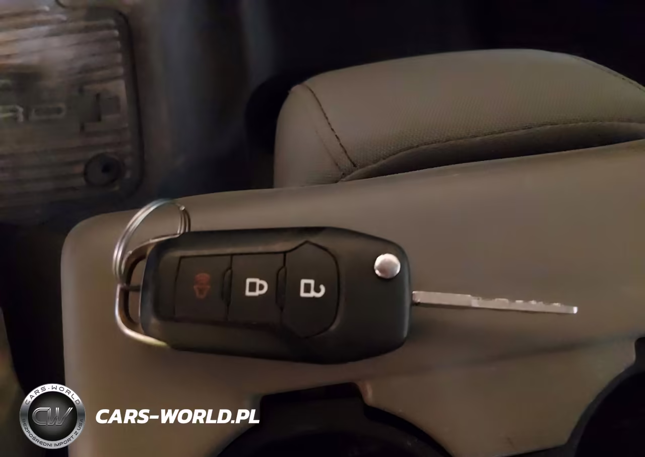 2019 Ford F-250 Xl VIN:1FT7W2B66KEF35186 - 11