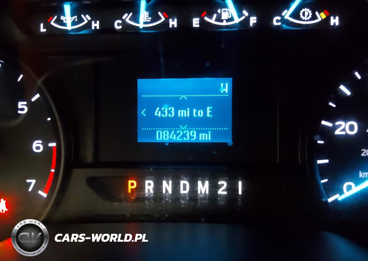 2019 Ford F-250 Xl VIN:1FT7W2B66KEF35186 - 15