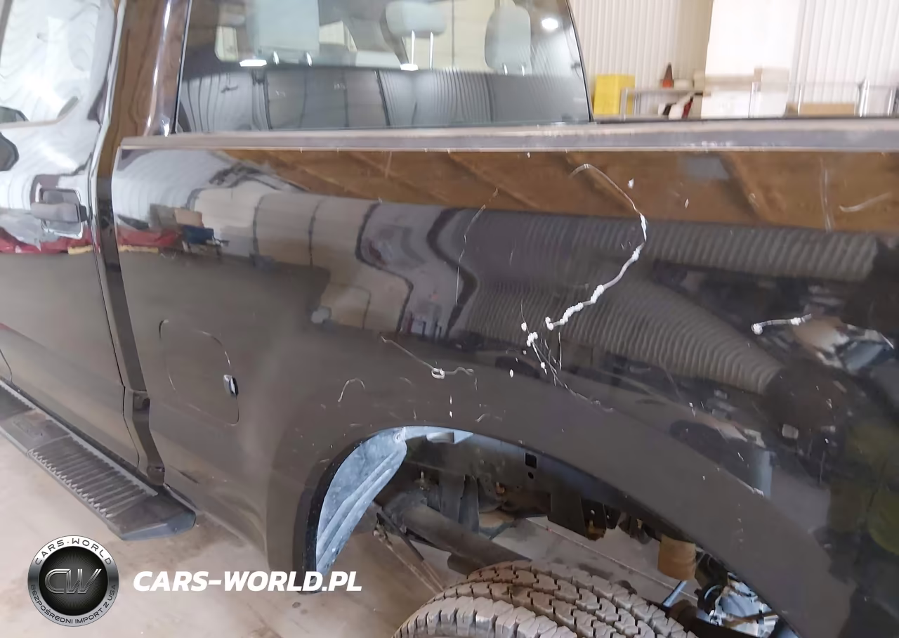 2019 Ford F-250 Xl VIN:1FT7W2B66KEF35186 - 6