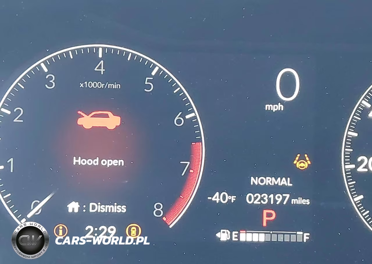 2025 Honda Pilot Sport VIN:5FNYG1H38SB088111 - 15