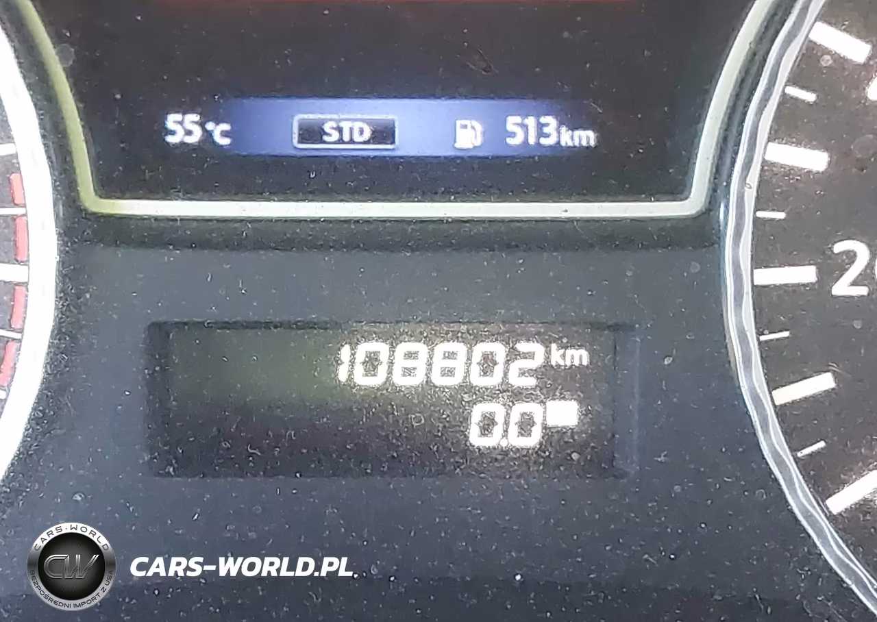 2019 Infiniti Qx60 Luxe-Pure VIN:5N1DL0MM1KC517858 - 16