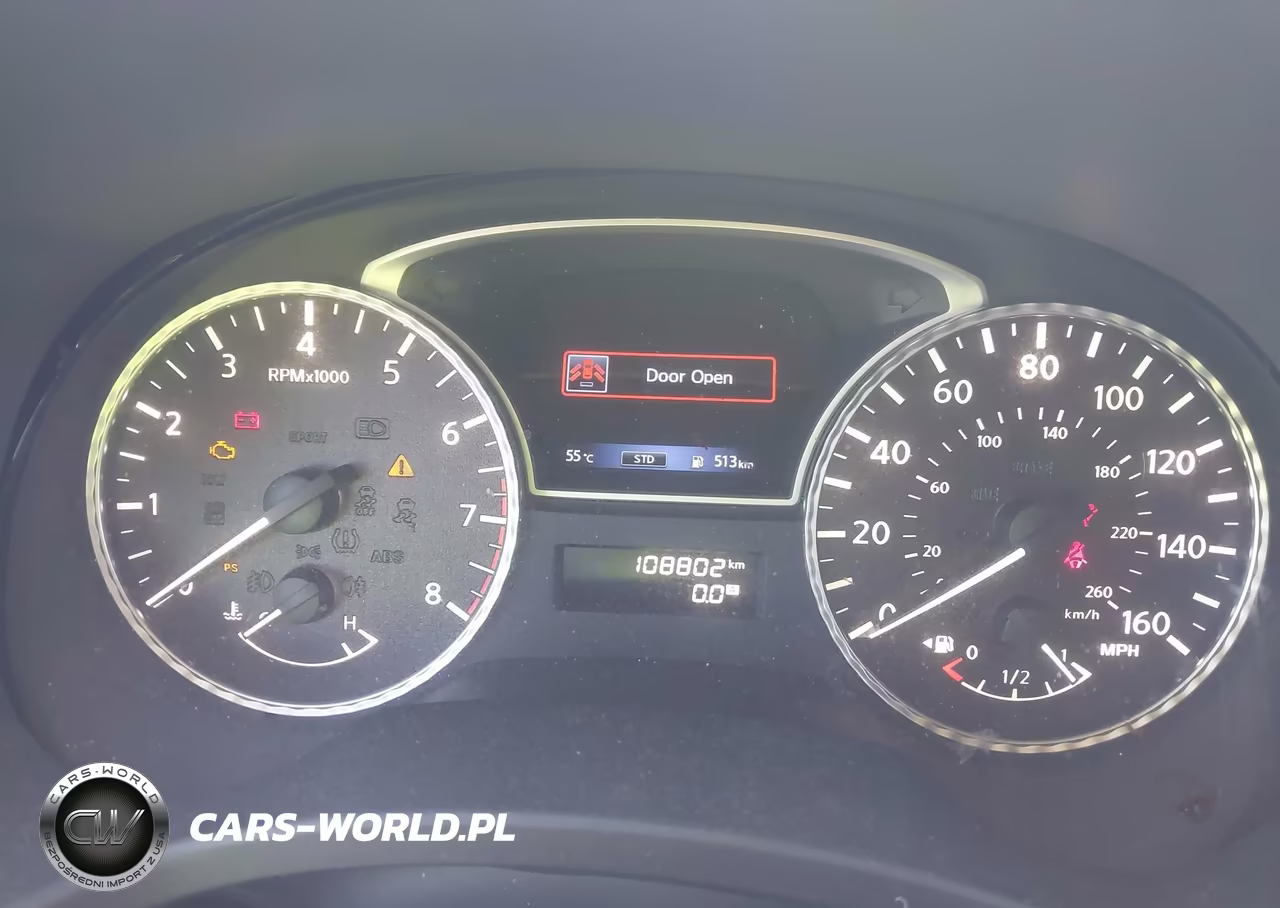 2019 Infiniti Qx60 Luxe-Pure VIN:5N1DL0MM1KC517858 - 7