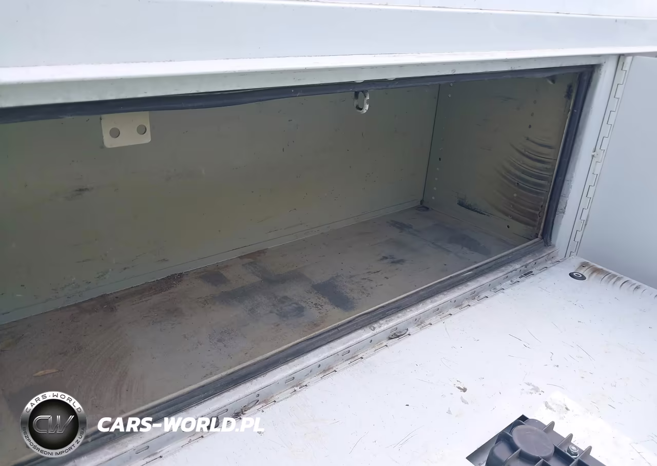 2012 Ford F-350 Chassis Xl VIN:1FDRF3E69CEA26412 - 21