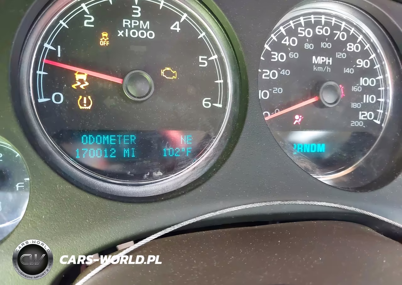 2013 Chevrolet Suburban Ltz VIN:1GNSCKE06DR141376 - 16