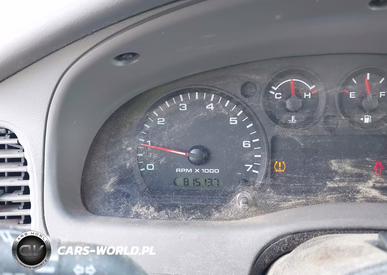 2010 Ford Ranger Xl-Xlt VIN:1FTKR1AD0APA44319 - 15