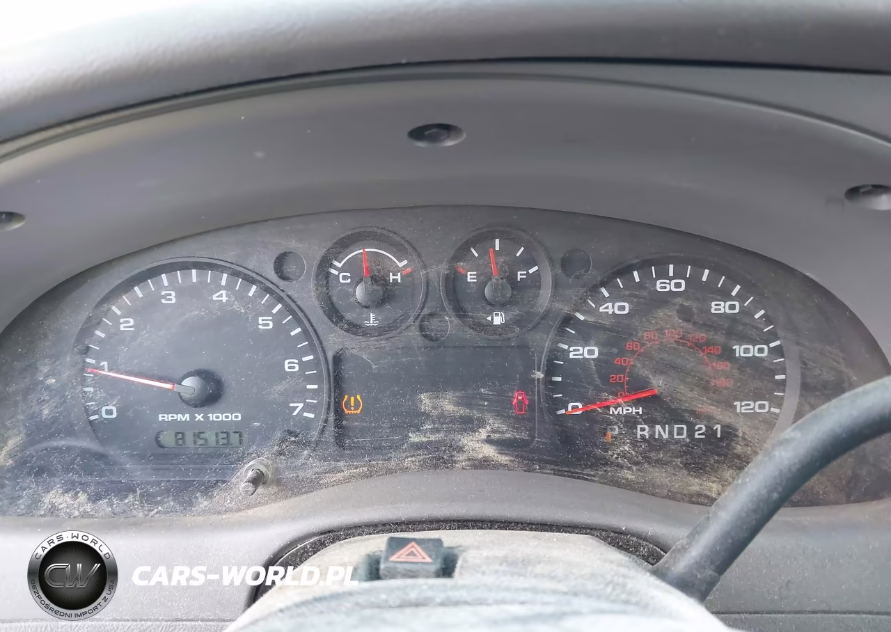 2010 Ford Ranger Xl-Xlt VIN:1FTKR1AD0APA44319 - 7