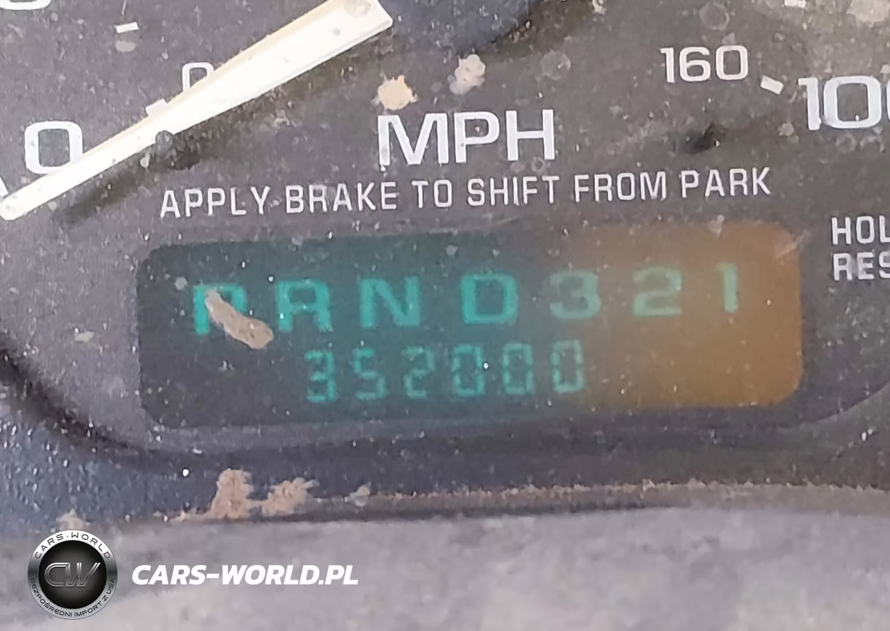 2002 Chevrolet Silverado 1500 Ls VIN:2GCEC19V121256866 - 16