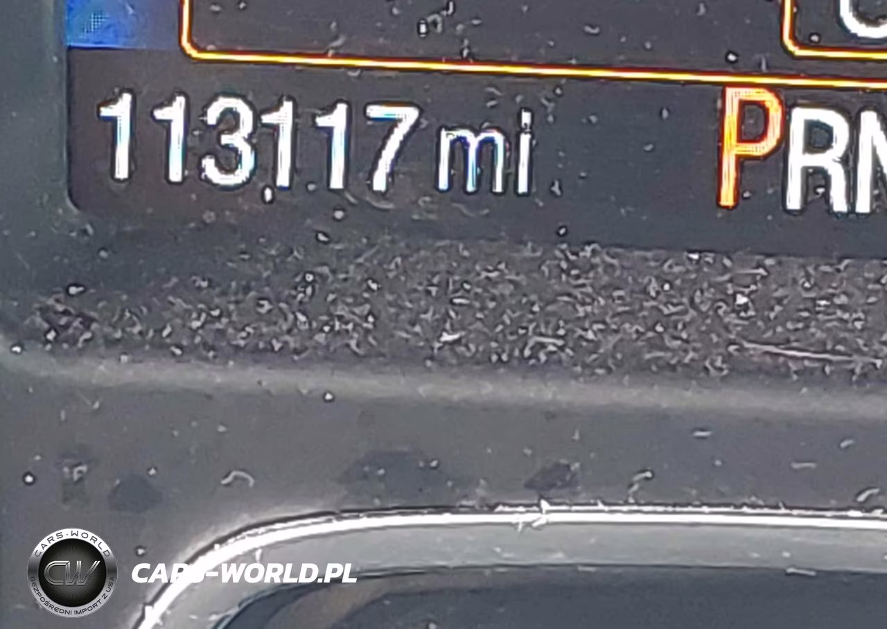2017 Ford Escape S VIN:1FMCU0F70HUC19966 - 15
