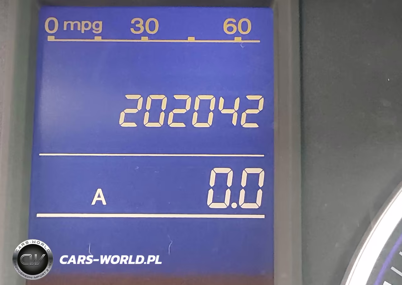 2011 Honda Cr-V Lx VIN:5J6RE4H33BL110731 - 15